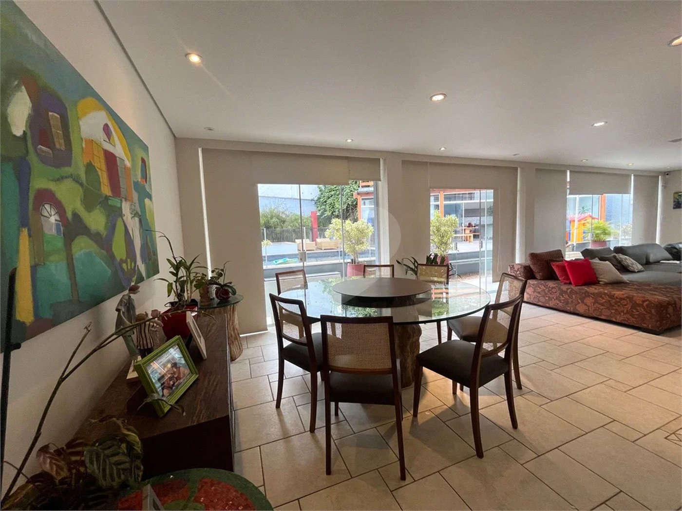 Casa à venda com 5 suítes em Tremembé, São Paulo, SP