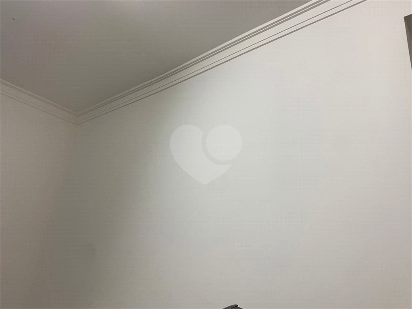 Apartamento à venda com 2 quartos em Jaraguá, São Paulo, SP