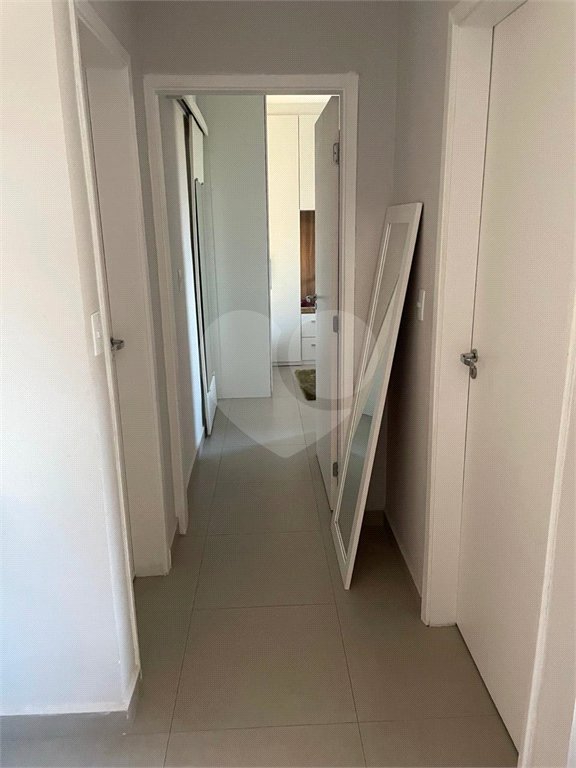 Apartamento à venda com 2 quartos, sendo 1 suíte,  em Parque Bela Vista, Votorantim, SP