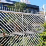Casa à venda com 4 quartos, sendo 1 suíte, em Tatuapé, São Paulo, SP