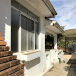 Casa Térrea à venda com 3 quartos, sendo 2 suítes, em Horto Florestal, São Paulo, SP