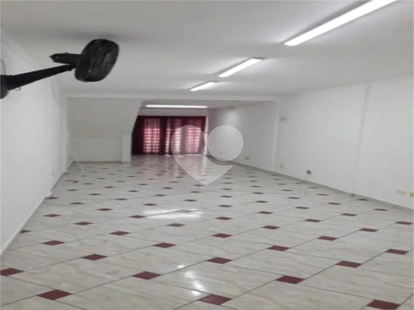 Salão para alugar em Mooca, São Paulo, SP