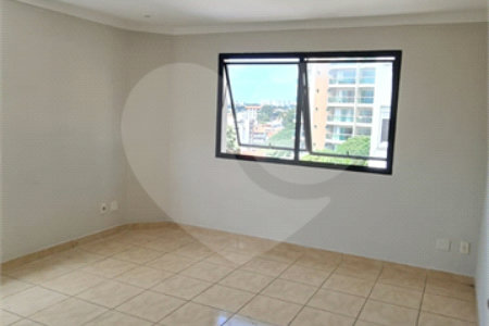 Sala à venda em Jardim Vergueiro, Sorocaba, SP