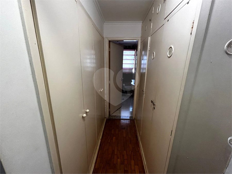 Apartamento à venda com 3 quartos, sendo 1 suíte, no Centro, Ribeirão Preto, SP