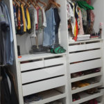 Apartamento à venda com 3 quartos, sendo 1 suíte,  em Vila Pagano, Valinhos, SP
