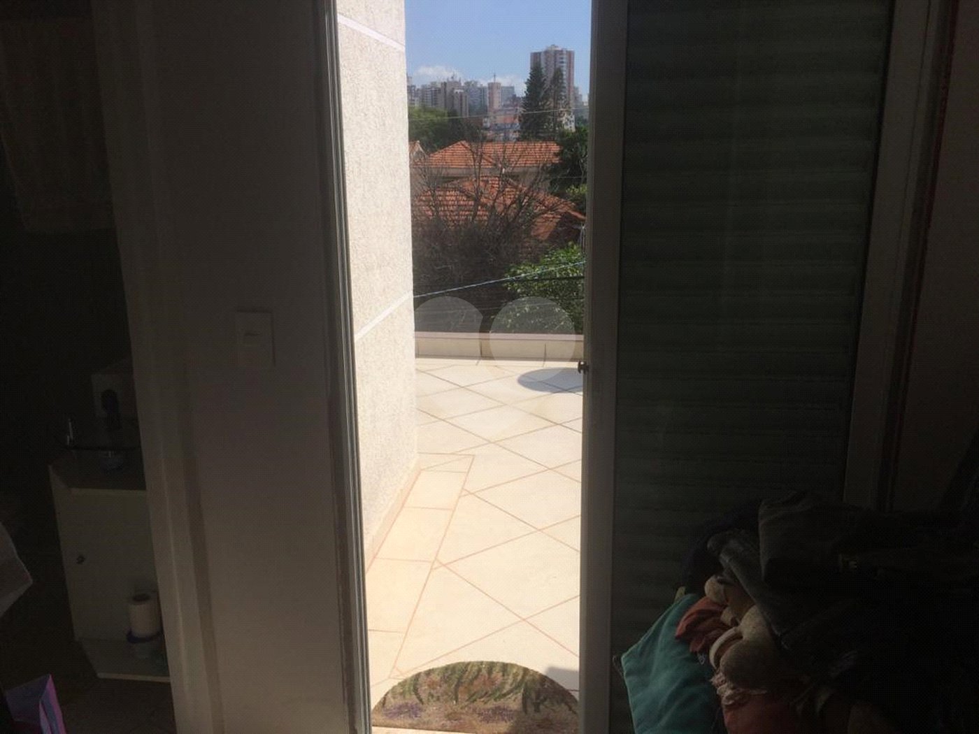 Casa à venda com 4 quartos, sendo 3 suítes, em Jardim São Paulo(zona Norte), São Paulo, SP
