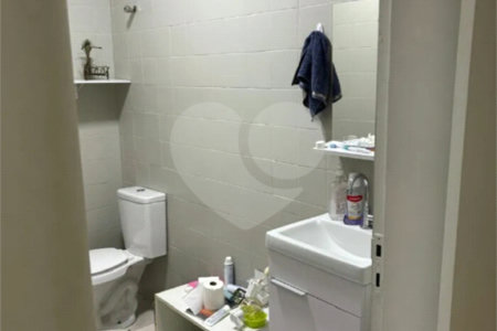 Casa à venda com 3 quartos, sendo 1 suíte, em Vila Guarani (z Sul), São Paulo, SP