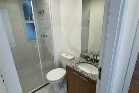 Apartamento à venda com 2 quartos, sendo 1 suíte, em Anchieta, São Bernardo do Campo, SP