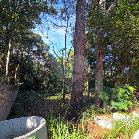Terreno à venda em Vila Recreio, Itapetininga, SP