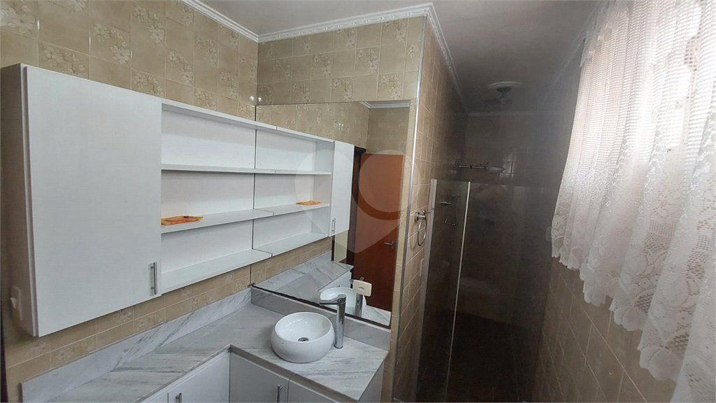 Casa à venda com 2 quartos em Vila São Francisco, São Paulo, SP