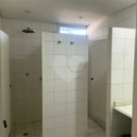 Apartamento à venda com 1 suíte em Jardim das Bandeiras, São Paulo, SP