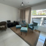Casa à venda com 3 suítes em Vila Augusta, Guarulhos, SP