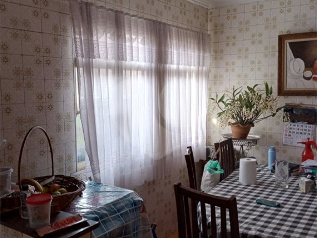 Casa à venda com 3 quartos, sendo 1 suíte,  em Mandaqui, São Paulo, SP