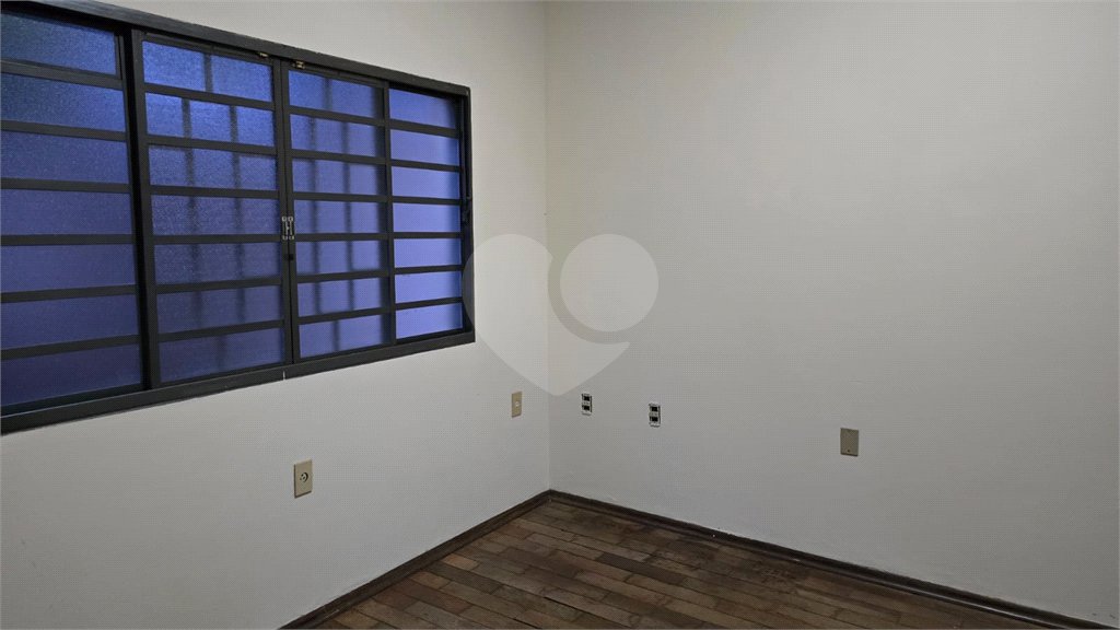 Casa à venda ou para alugar com 4 quartos, sendo 2 suítes, em Jardim Morumbi, Araraquara, SP