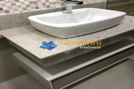 Apartamento à venda com 3 quartos, sendo 2 suítes, em Jardim Paulista, São Paulo, SP