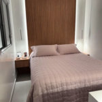 Apartamento à venda com 2 quartos em Butantã, São Paulo, SP