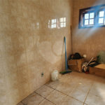 Casa à venda ou para alugar com 3 suítes no condomínio Villagio Capriccio, Louveira - SP