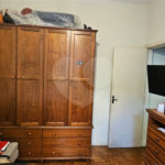 Apartamento à venda com 2 quartos em Tijuca, Rio de Janeiro, RJ