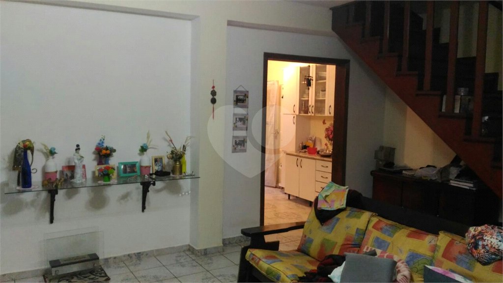 Casa à venda com 3 quartos, sendo 1 suíte,  em Jundiaizinho (terra Preta), Mairiporã, SP
