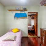 Sobrado à venda com 3 quartos em Butantã, São Paulo, SP