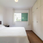 Apartamento à venda com 4 quartos, sendo 2 suítes, em Vila Morumbi, São Paulo, SP