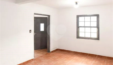 Terreno à venda com 2 quartos em Jaçanã, São Paulo, SP