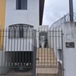 Sobrado à venda com 4 quartos, sendo 2 suítes, em Jardim Ester, São Paulo, SP