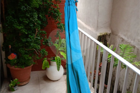 Apartamento à venda com 2 quartos, sendo 1 suíte, em Tijuca, Rio de Janeiro, RJ