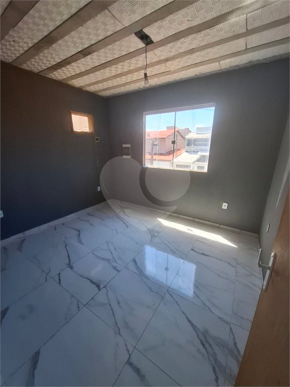 Casa à venda com 2 suítes em Santa Cruz, Rio de Janeiro, RJ