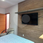 Casa à venda com 3 quartos, sendo 1 suíte, em Parque Ibiti Reserva, Sorocaba, SP
