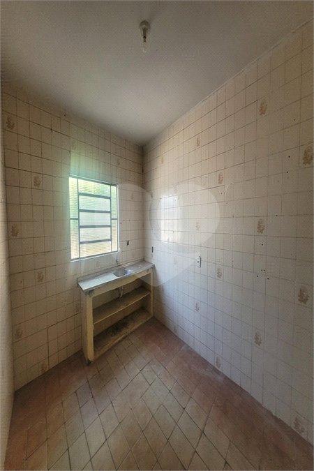 Casa à venda com 3 quartos em Jardim Campos Dourados, Monte Mor, SP