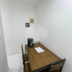Apartamento à venda com 2 quartos em Jardim São Paulo(zona Norte), São Paulo, SP