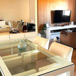 Apartamento à venda com 2 quartos, sendo 1 suíte,  em Jardim Maria José, Votorantim, SP