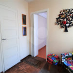 Casa Térrea à venda com 4 quartos, sendo 2 suítes, em Santo Amaro, São Paulo, SP
