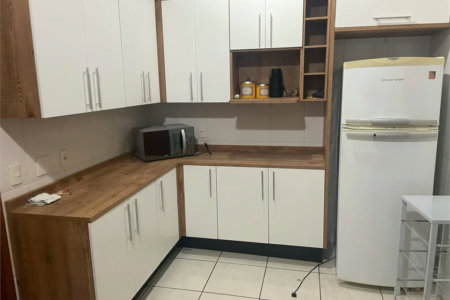 Casa à venda com 3 quartos, sendo 1 suíte, em Horizontal Park, Cotia, SP