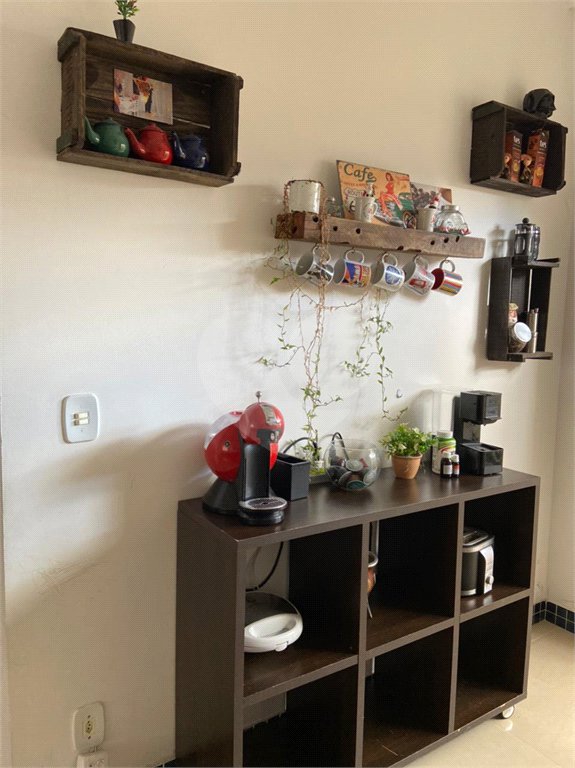 Casa à venda com 3 quartos, sendo 1 suíte, no condomínio Villaggio Portobello, São Paulo - SP