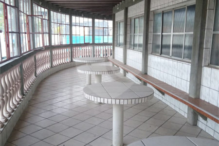 Salão Comercial para alugar em Vila Sorocabana, Guarulhos, SP