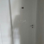 Apartamento para alugar com 2 quartos, sendo 1 suíte, em Jardim América, Sorocaba, SP