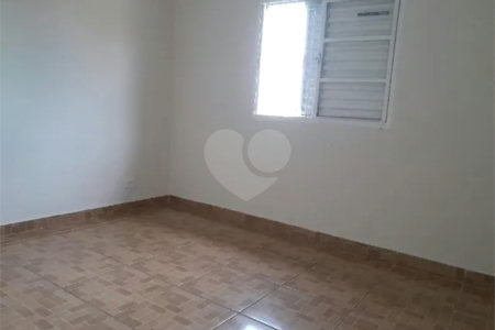 Apartamento à venda com 2 quartos em Jardim Santa Inês Ii, São José dos Campos, SP
