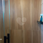 Apartamento à venda ou para alugar com 2 suítes em Alto da Lapa, São Paulo, SP