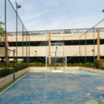 Apartamento à venda com 3 quartos, sendo 1 suíte,  em Vila Medeiros, São Paulo, SP