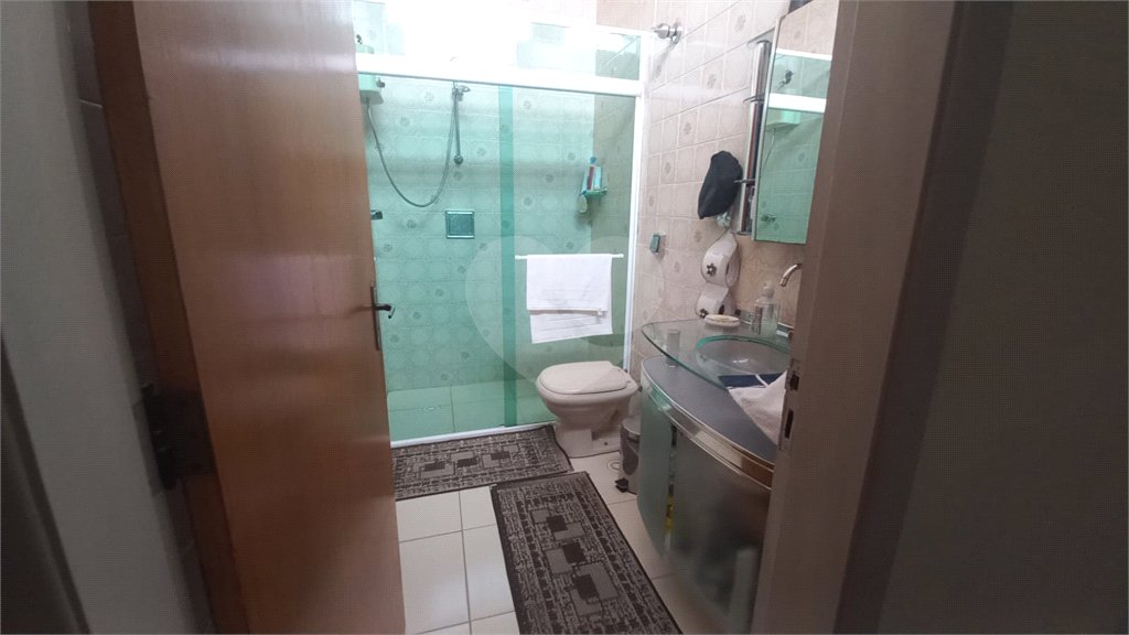 Sobrado à venda com 3 quartos, sendo 1 suíte, em Santana, São Paulo, SP