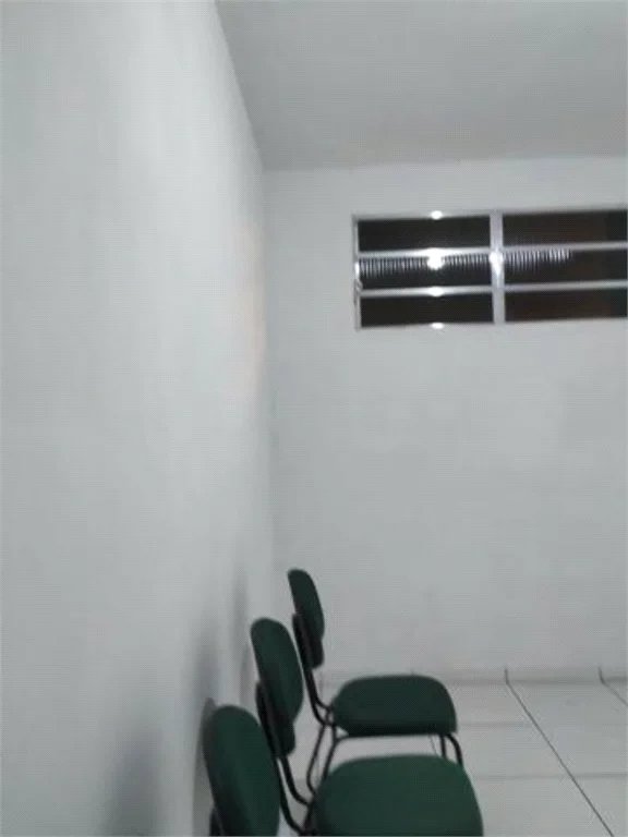 Sobrado à venda com 6 quartos, sendo 2 suítes, em Instituto de Previdência, São Paulo, SP