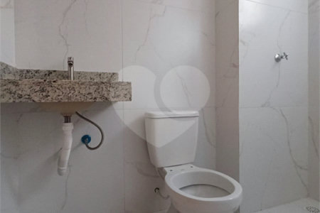 Casa à venda com 1 quarto no condomínio Residencial Grecco, São Paulo - SP