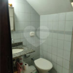 Casa à venda com 3 quartos em Jardim Cumbica, Guarulhos, SP