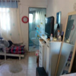 Sobrado à venda com 3 quartos, sendo 1 suíte, em Casa Verde, São Paulo, SP