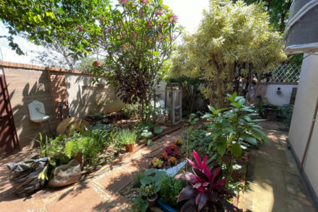 Casa à venda com 3 quartos, sendo 1 suíte, em Jardim Adelaide, Hortolândia, SP