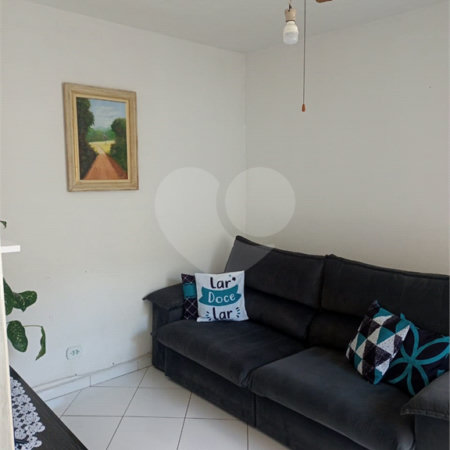 Casa à venda com 3 quartos em Vila Nivi, São Paulo, SP