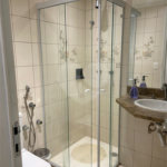 Apartamento à venda com 4 quartos, sendo 2 suítes, em Vila Andrade, São Paulo, SP