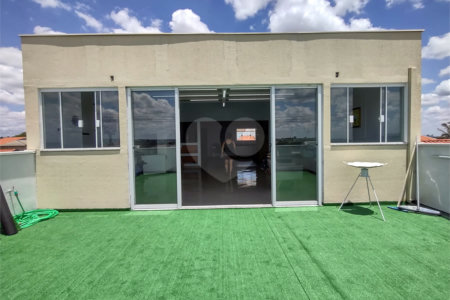 Casa à venda com 3 quartos, sendo 1 suíte,  em Jardim Alegria, Sorocaba, SP
